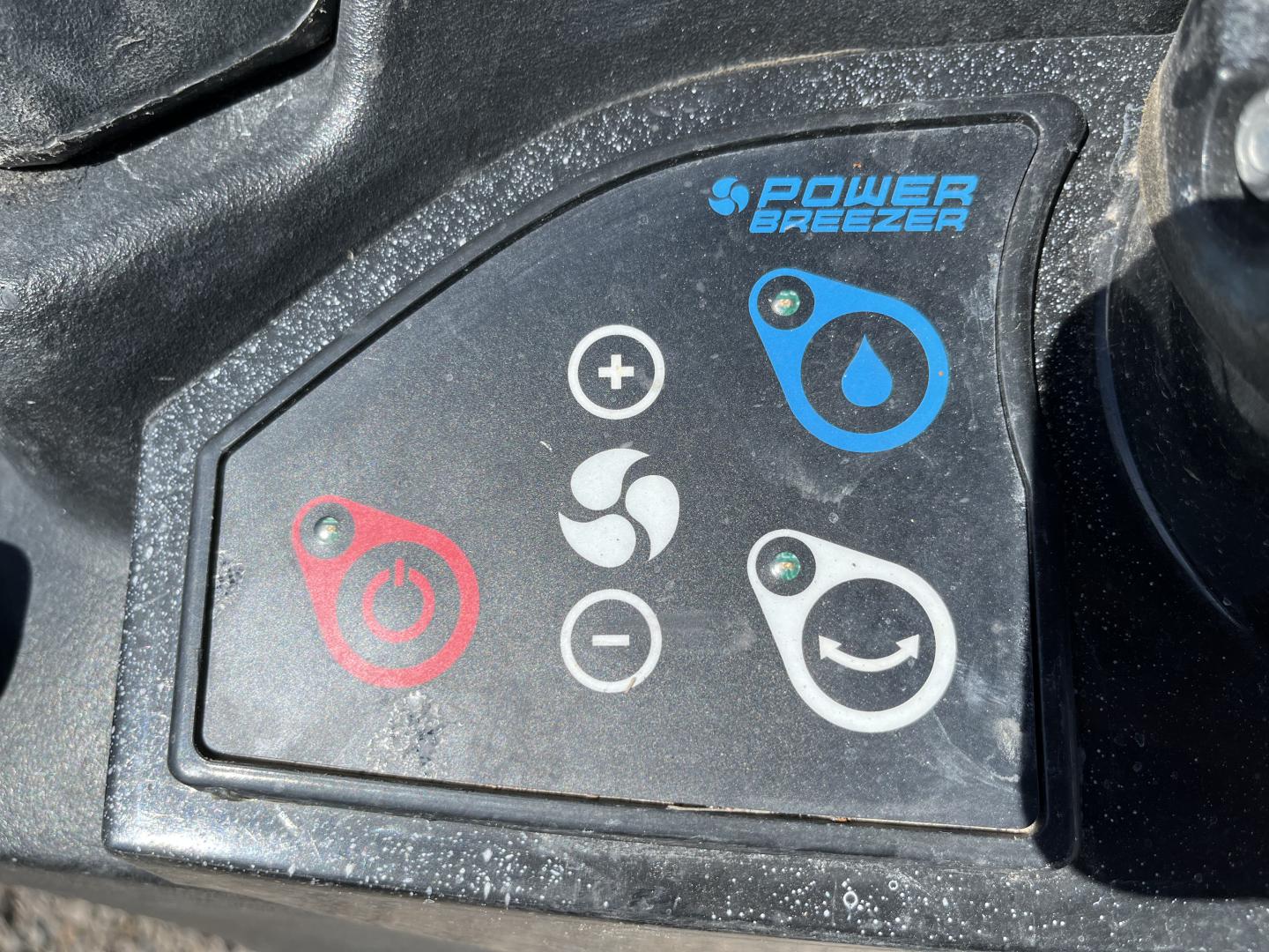 ./imagenes/INVOICE/2019/17112/AIRE ACONDICIONADO POWER BREEZER PB10-A-06-B (12).JPG